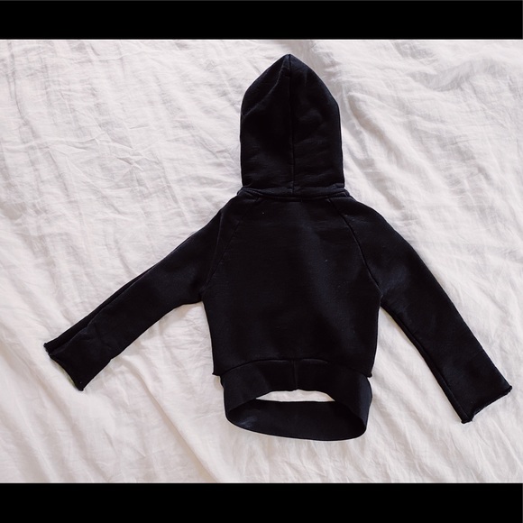 Vetements Pour Femme Tops ETE2015 Sweatshirt - Picture 3 of 6